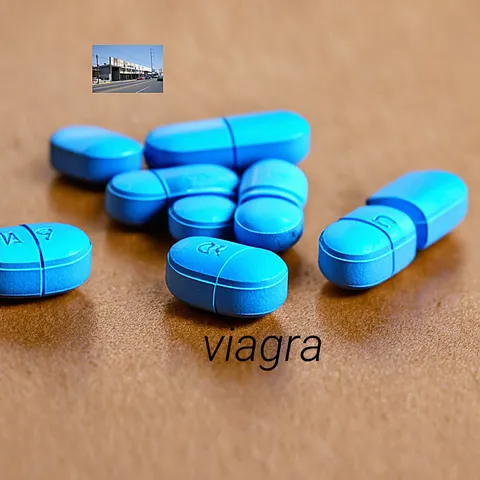 Viagra se vende bajo receta